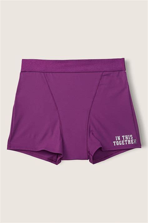 victorias secret period underwear|More.